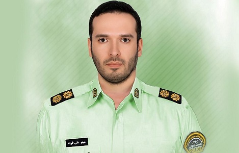 ۵۵۴۴۸۷۸۳_۹۴۴