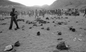 ۹a3f55c88731415ab99c05bcf57ac76b