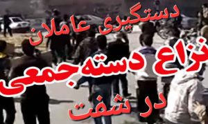 IMG_20251025_170443_927