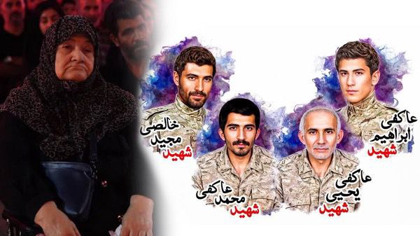 IMG_20251028_055450_429