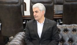 photo_2025-10-12_08-20-23