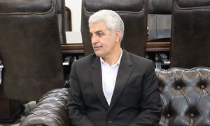 photo_2025-10-12_08-20-23