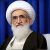 آیت+الله+نوری+همدانی