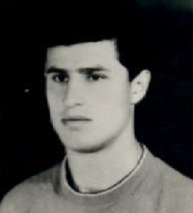 ۰۰_۵۱۶۷۹۷faaebba297a7104e33e4423ec0bf47880a