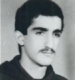 ۰۰_d4e971176327ea9412fa730ab71b582c98861ad9