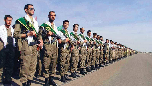 ۰۹da0cde17264ab3b56c9b07b05b4df0