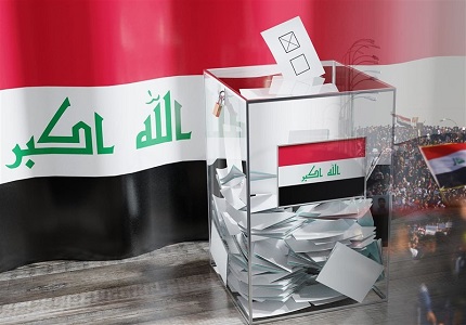 ۱۴۰۴۰۸۱۱۱۴۲۲۳۷۷۳۸۳۴۵۵۳۶۹۴