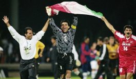 ۱۷۲۲۵۶۹۵۲ (۱)