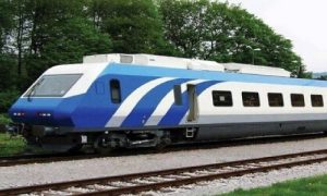 ۲۰۹۷۲۳۹۷_۶۱۱