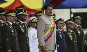 ۲۰۹۷۳۲۷۳_۲۰۲