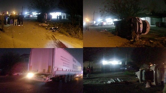 ۲۱۰۰۳۷۰۳_۳۱۲