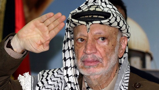 ۲۱۰۲۶۵۸۶_۶۱۵