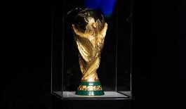 ۲۱۰۲۷۲۵۶_۹۴۷