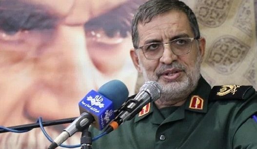 ۳۰۰۴۱۷۱_۳۲۲