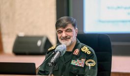 ۳۱۸۸۷۱۹_۵۸۴