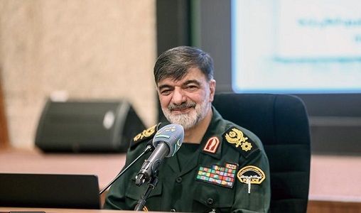 ۳۱۸۸۷۱۹_۵۸۴