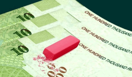 ۴۹۸۳۰cdc5e2045218b951d4928ea1c19