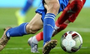 ۵۵۴۶۸۰۲۸_۸۹۶