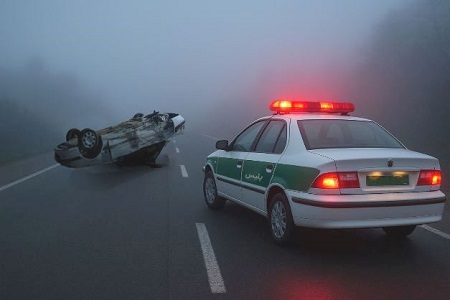 ۵۵۴۹۷۳۹۳_۹۴۰