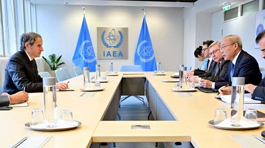 ۵۵۵۰۴۴۴۹_۶۱۴