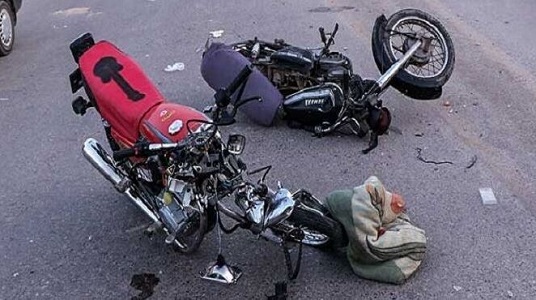 ۵۵۵۲۰۰۸۱_۸۸۹