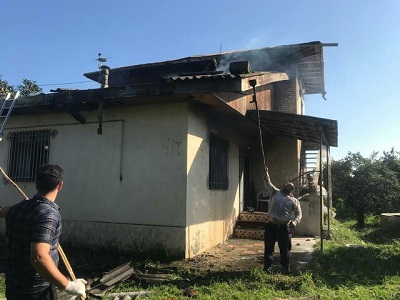 ۶۳۶۶۳۸۲۱ (۱)