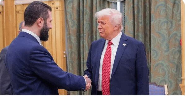 ۶۳۶d424a2c3049ebb5d0dfaddfe5cf04 (1)