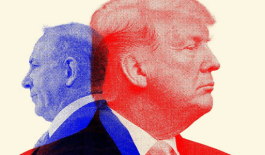 ۹a2ffa173b9b4ad2b70b2471d633f9a1