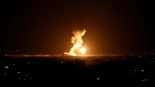 ۹bbfd86ec671469a8b5170e68d8fcae1 (1)