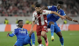 ۹dae96aee33d4c7e81c8a55e85227dce (1)