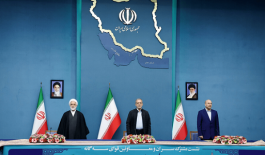 a39b9f33b12d47f0afed2220abe0bc12