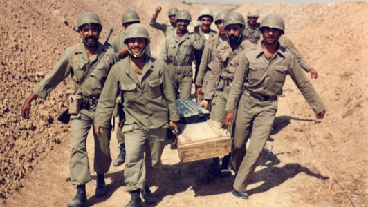 aa80ba64eea34dbdb3367dc75123e477