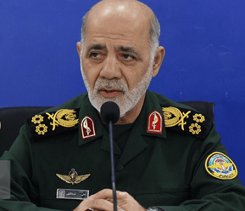 d1d976ea9d0d4f2e83b8ab42c111cbc7