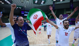 dbd0809fc4084c28be8b28a774f03973