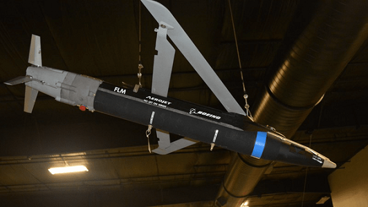 ed0fd80f2c6547a3b0536f5ab2bbac9b