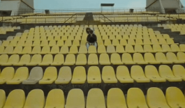 fb2ed70a736e43d6b76afb4a9f249d18