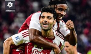 photo_2025-11-02_05-45-12