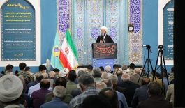 photo_2025-11-08_07-46-53