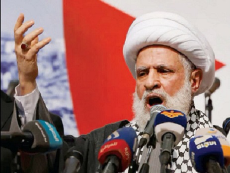 photo_2025-11-17_19-25-18