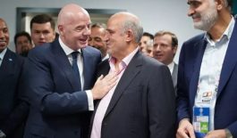 photo_2025-11-27_17-51-30