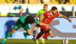 photo_2025-11-28_18-18-20