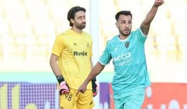 photo_2025-11-28_18-25-28