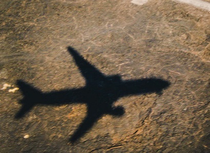 photo_2025-11-30_06-12-02