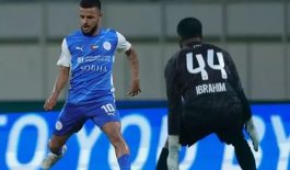 photo_2025-11-30_06-39-55