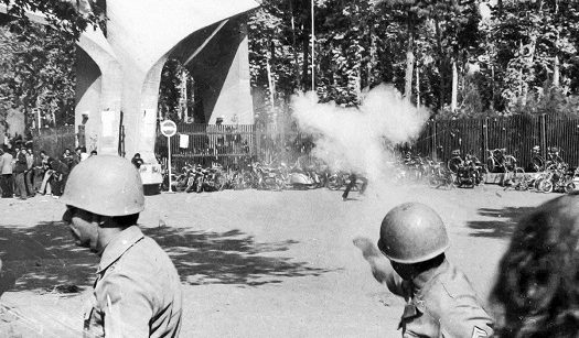 ۱۶۴۵۳۵۸_۱۷۹