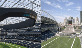 ۴۲۹۰۹۱۷cfda1443ea53e1df46c9a2f38