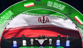 ۷۳۵۰d19a39204b8384c8c8a11f455ac9