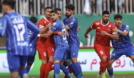 ۸۹a383af93824b13b81e2d8929260ead