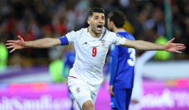 b8ec6100ae504bd5b12ec414d1cc2fa0