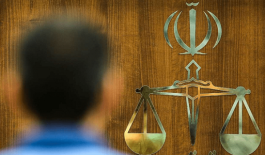 c12a88091ad141b8a3ad780973d6f2db